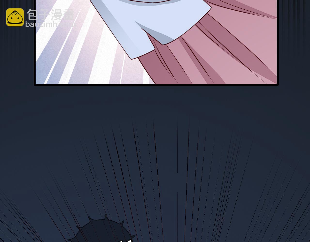 88.jpg