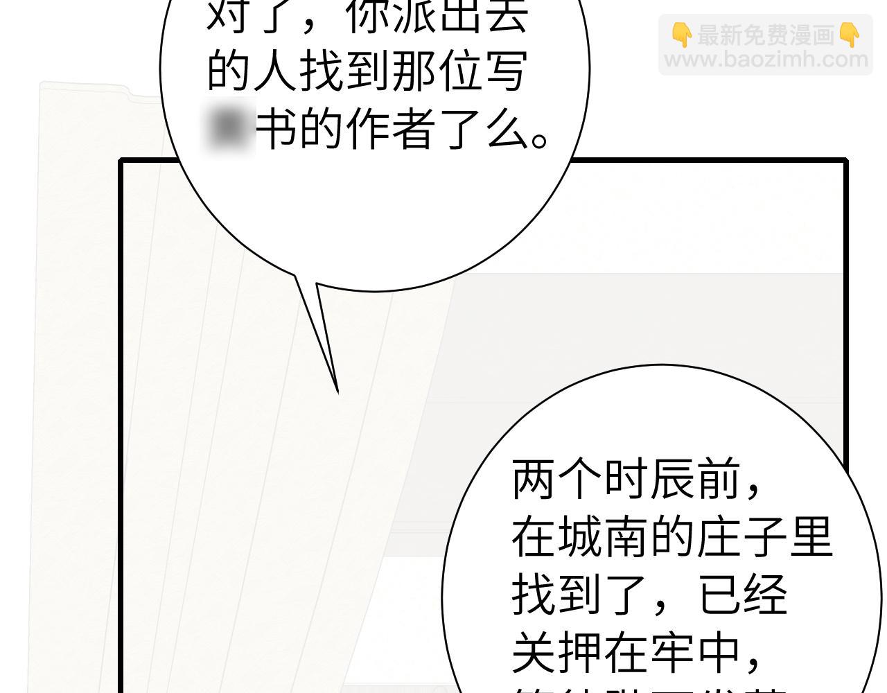 98.jpg