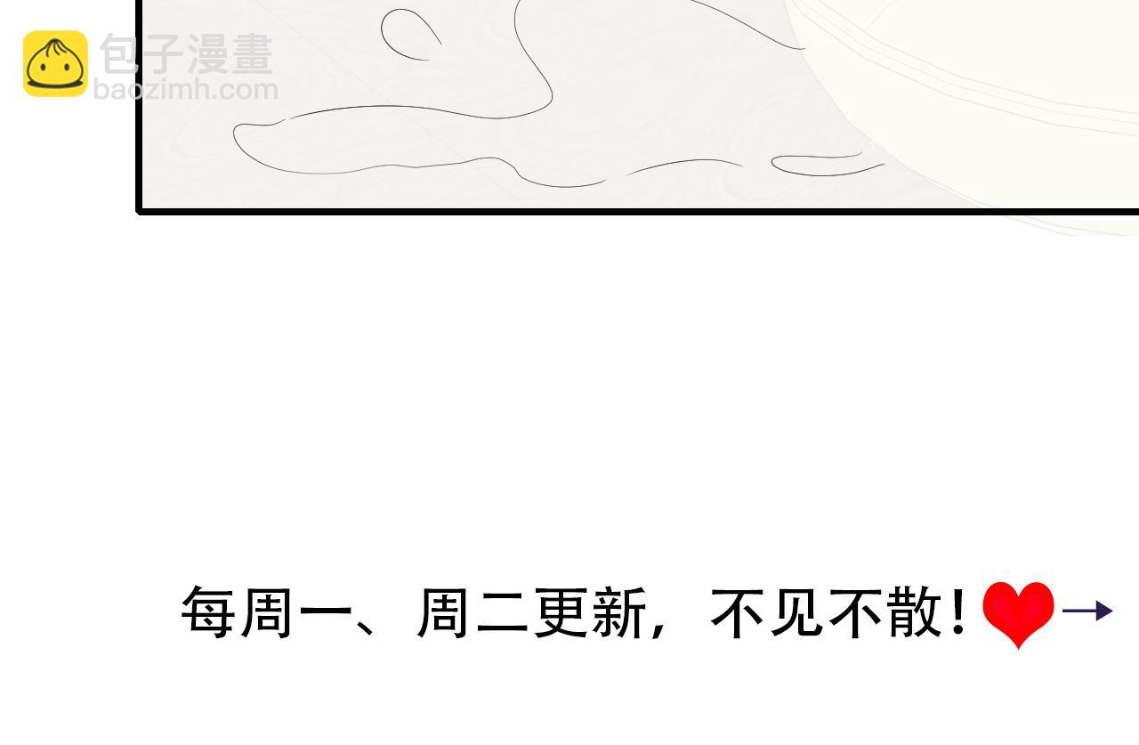 103.jpg