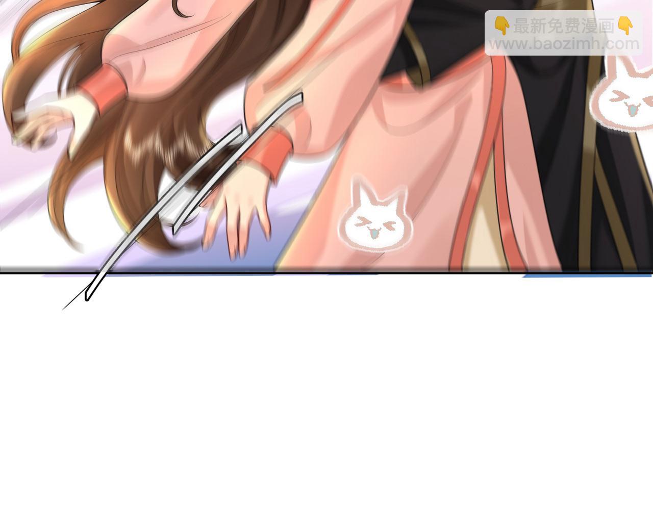 炮灰閨女的生存方式 - 132話 六哥，江湖救急！(2/2) - 8
