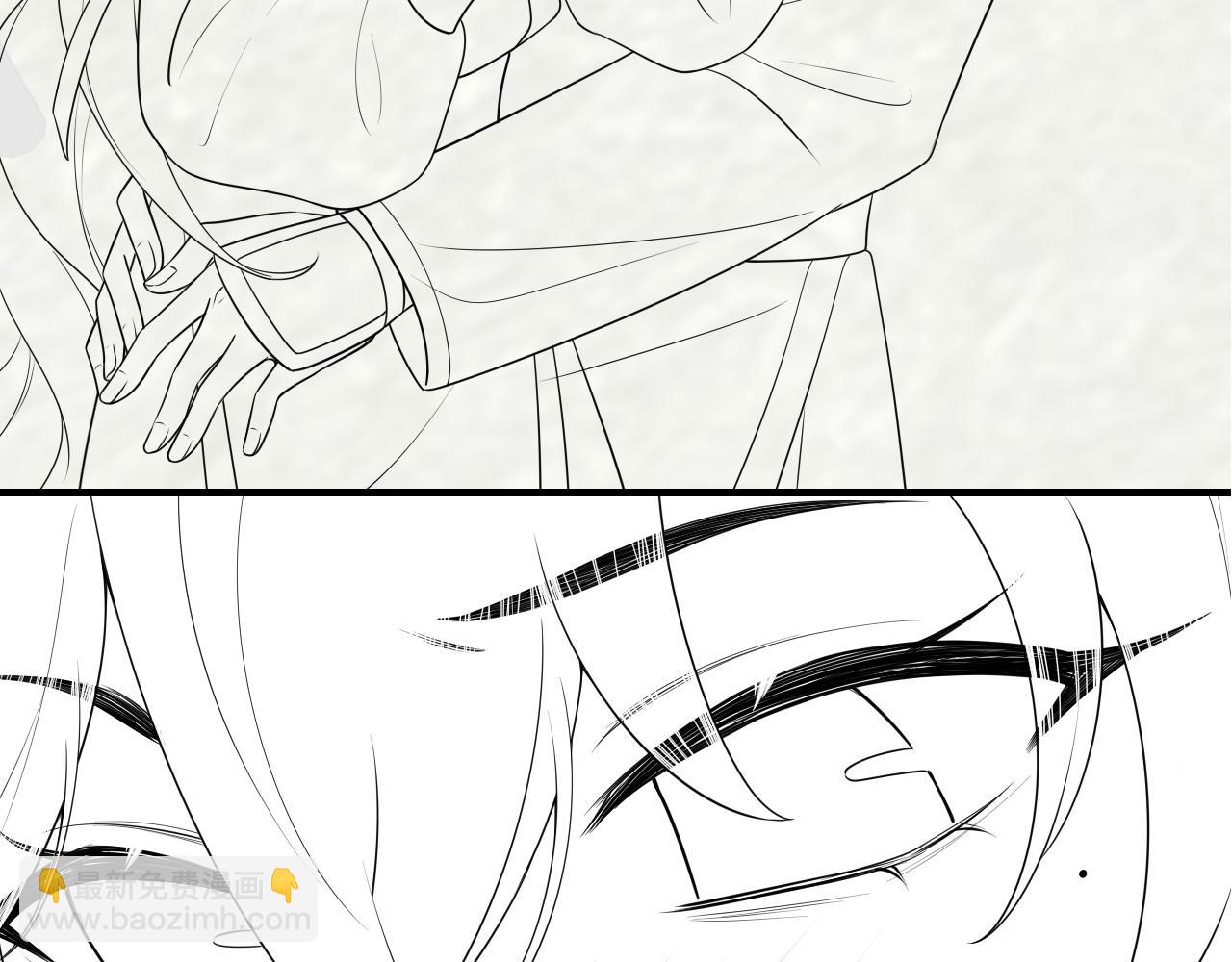 炮灰閨女的生存方式 - 132話 六哥，江湖救急！(2/2) - 1
