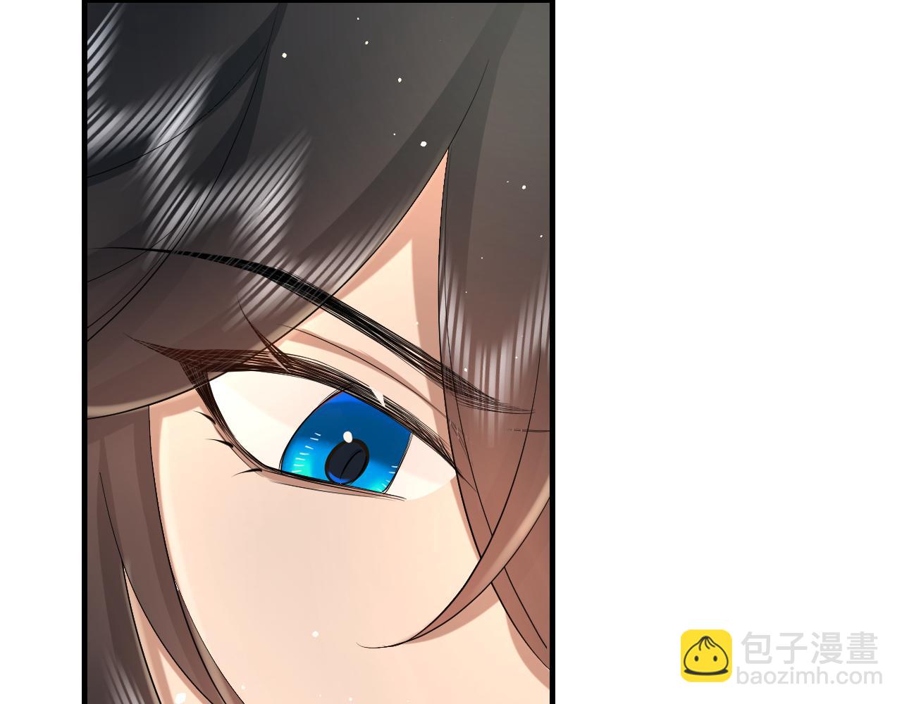 炮灰閨女的生存方式 - 第138話 六哥笑起來真好看(1/2) - 1