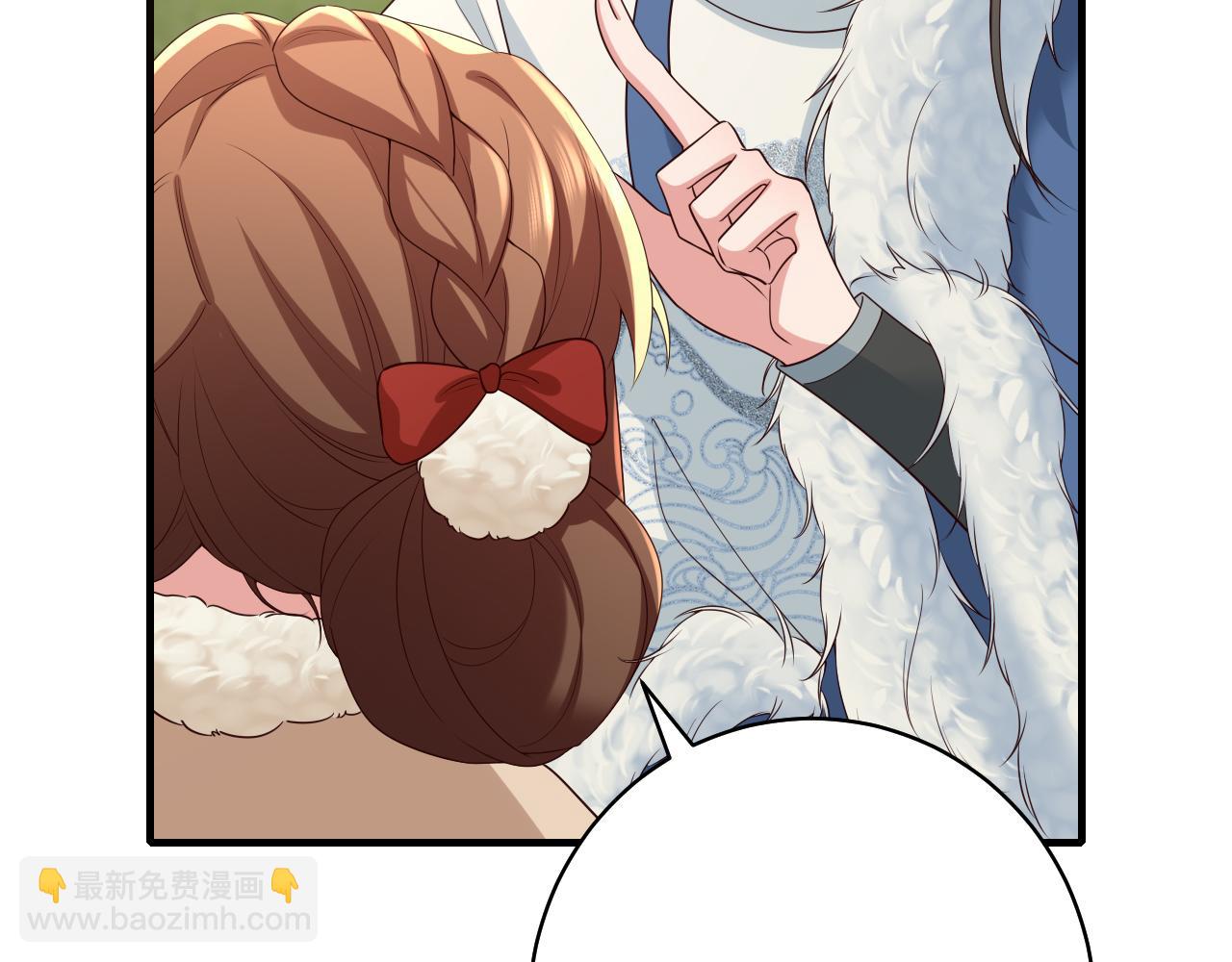 54.jpg