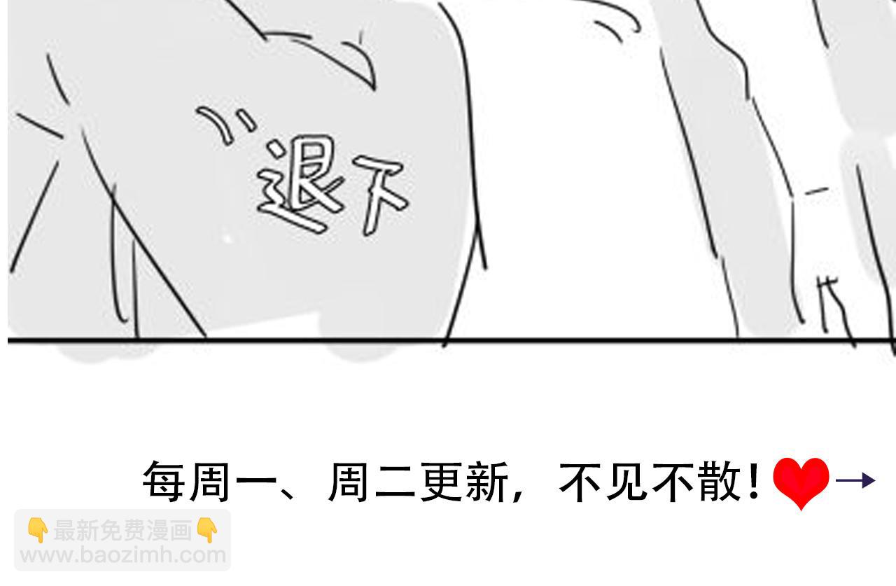 89.jpg