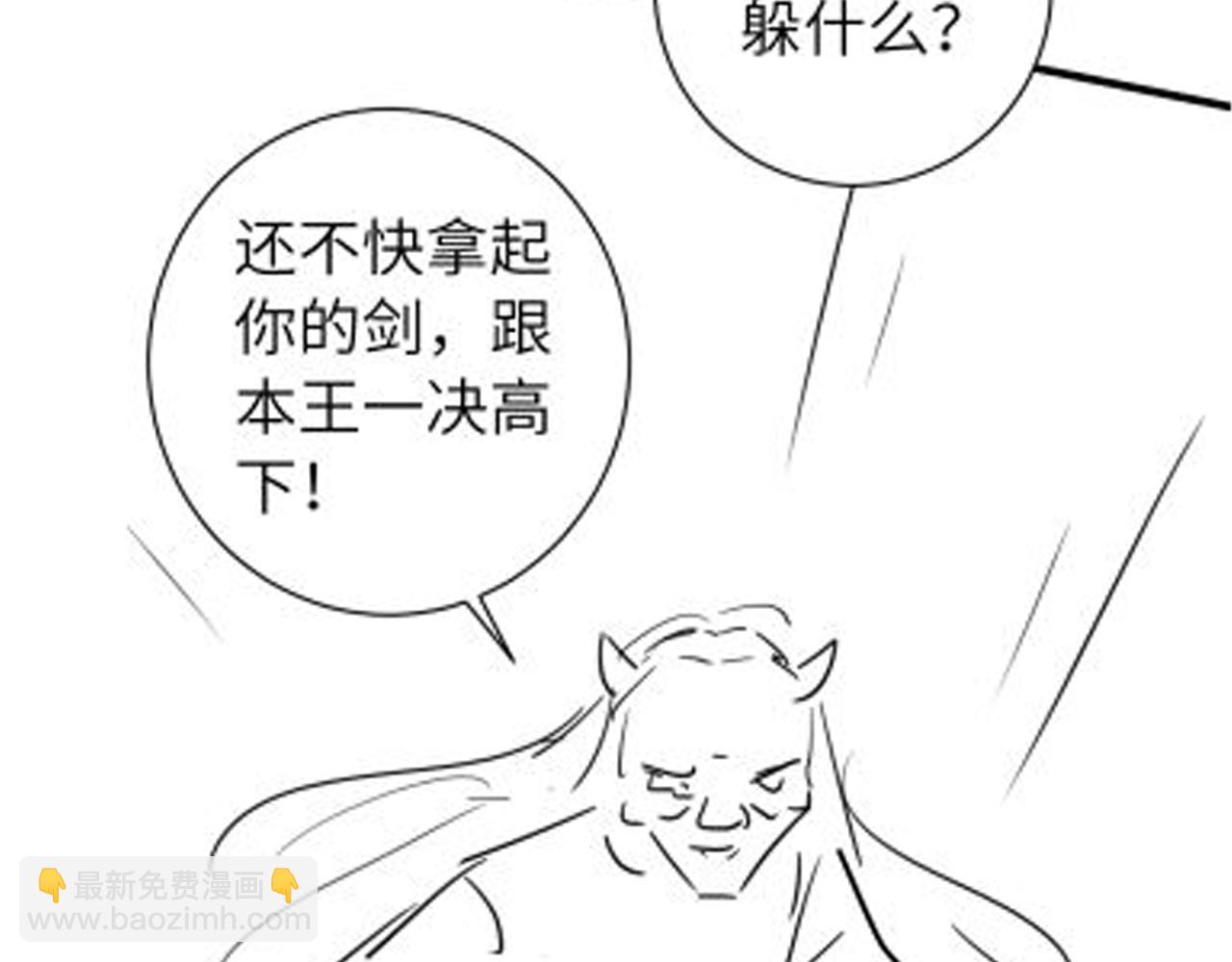 97.jpg
