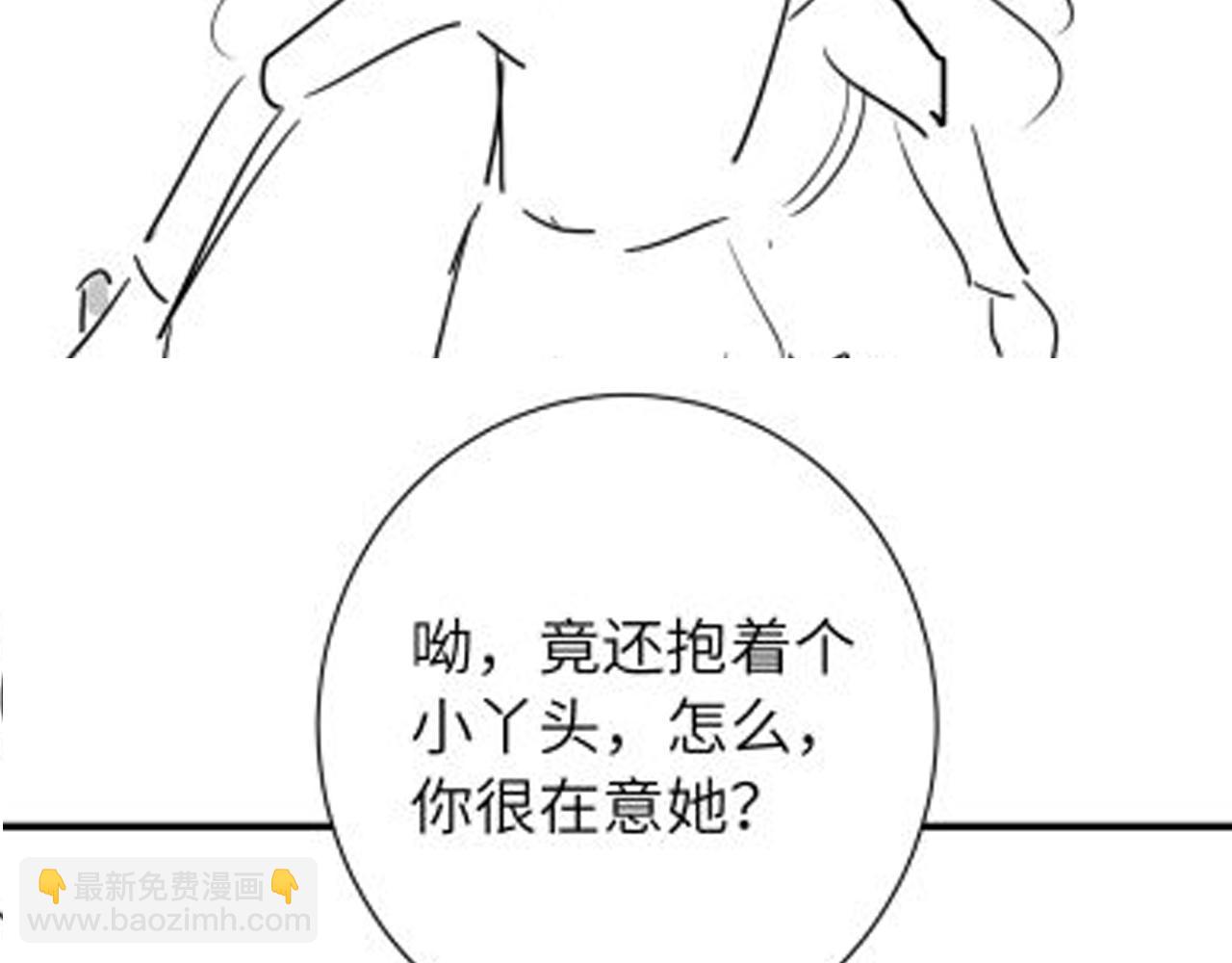 98.jpg