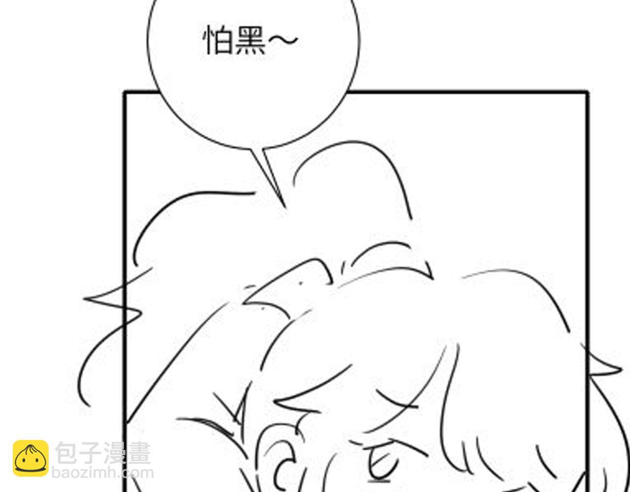 炮灰闺女的生存方式 - 第153话 七七会保护好你(2/2) - 6