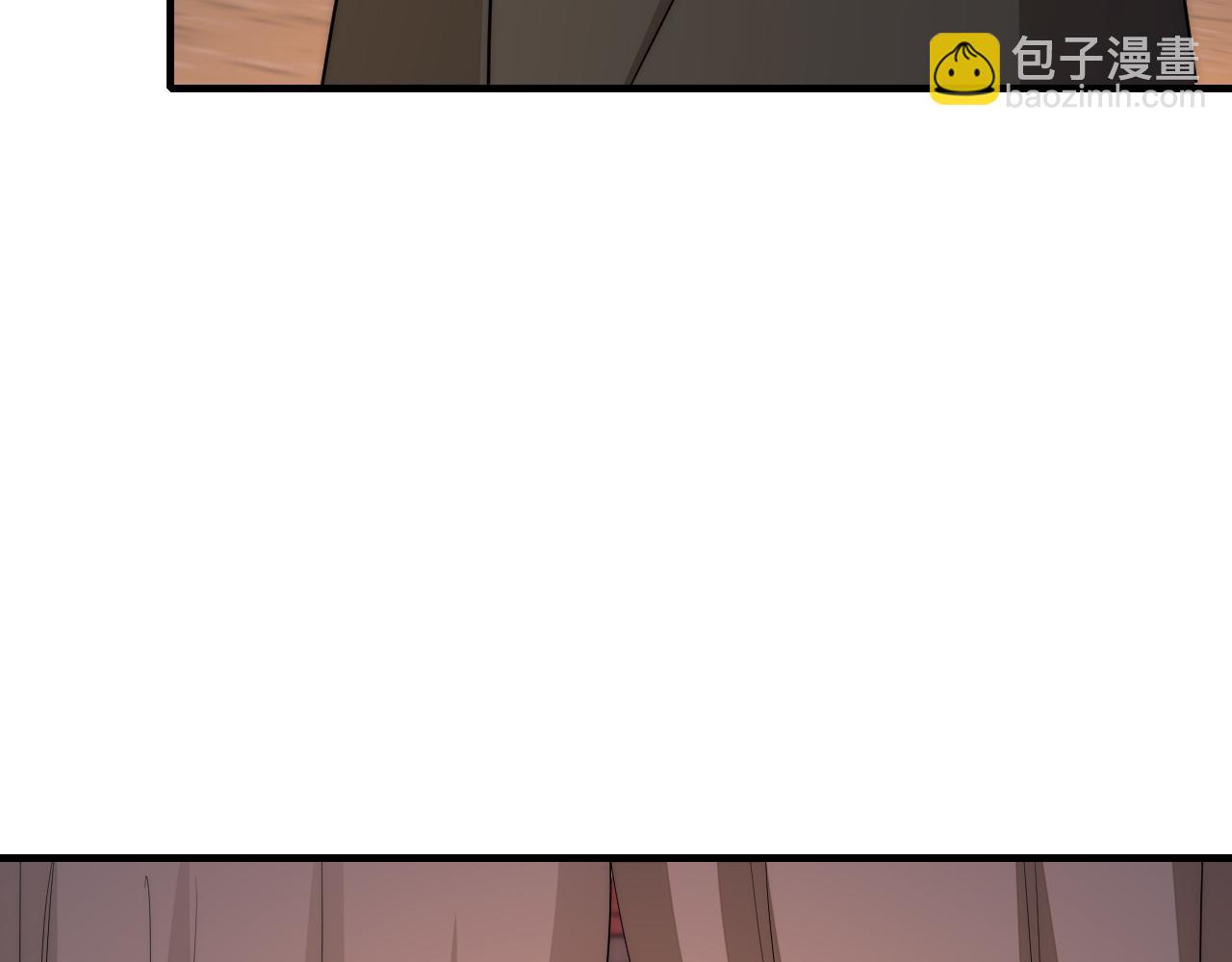 炮灰閨女的生存方式 - 第155話 她不會有事的(2/2) - 1