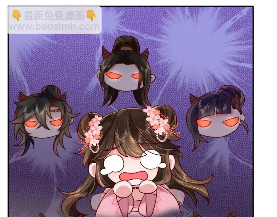 77.jpg