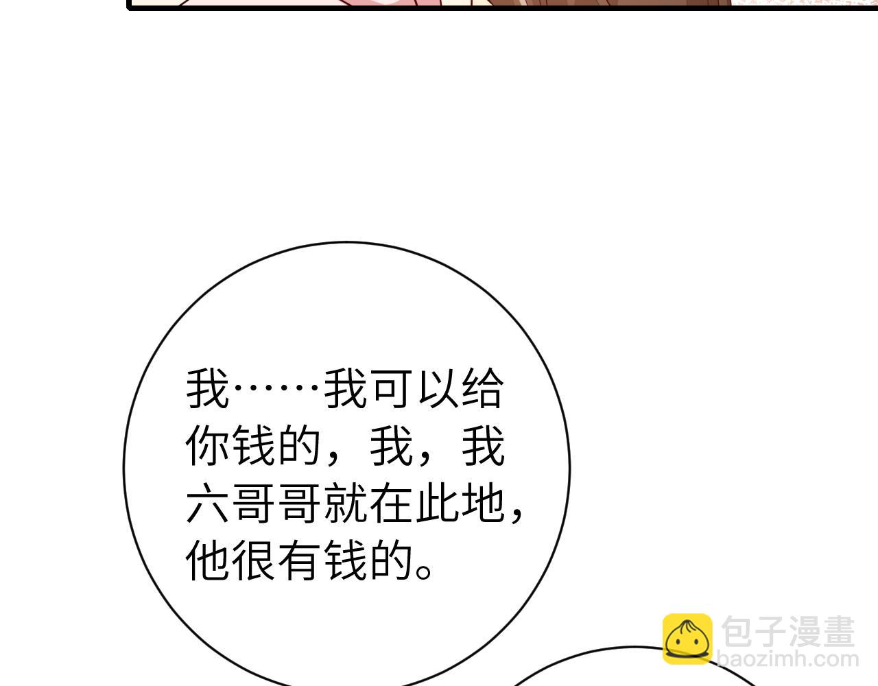 48.jpg