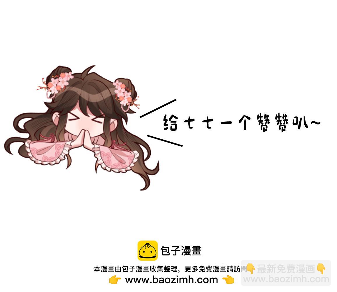 119.jpg