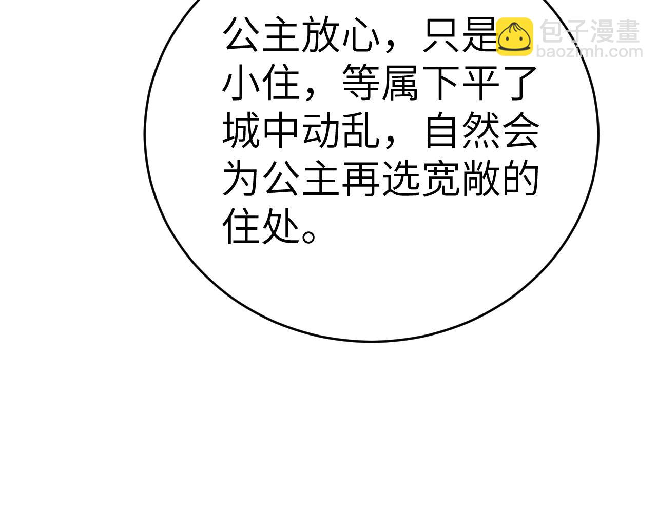 67.jpg