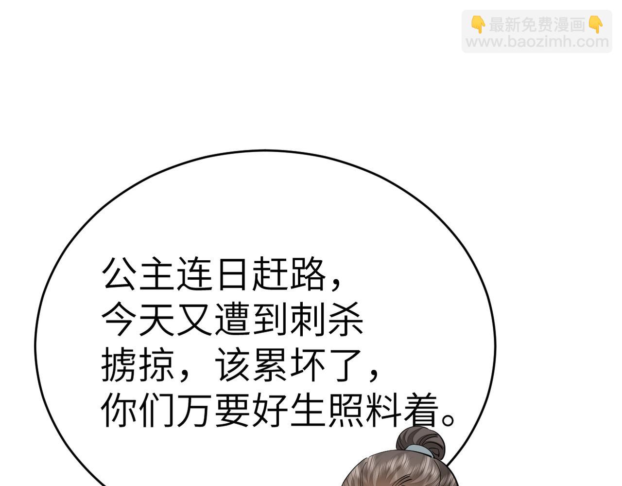82.jpg