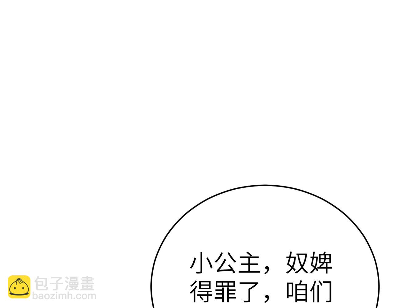 94.jpg