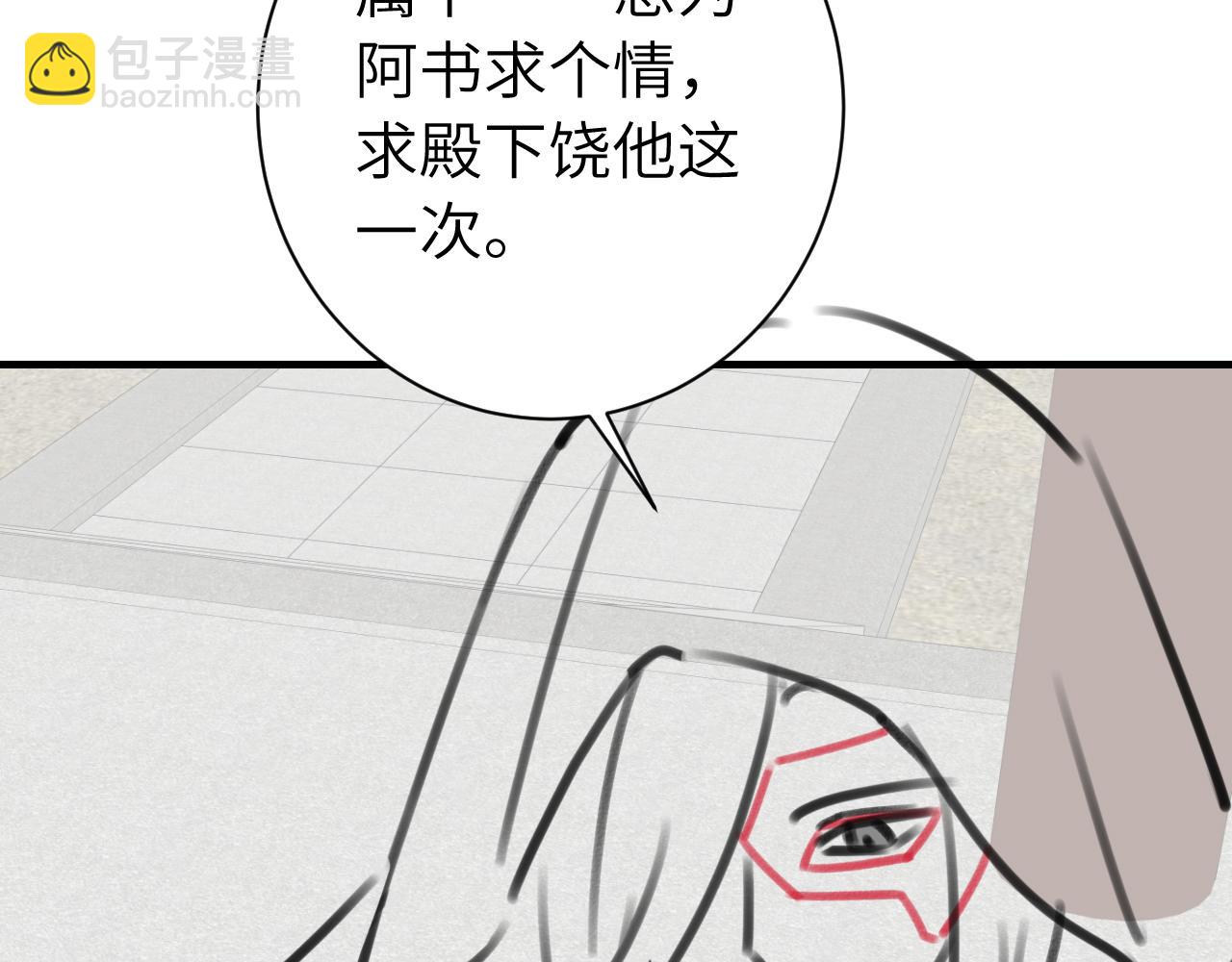 89.jpg