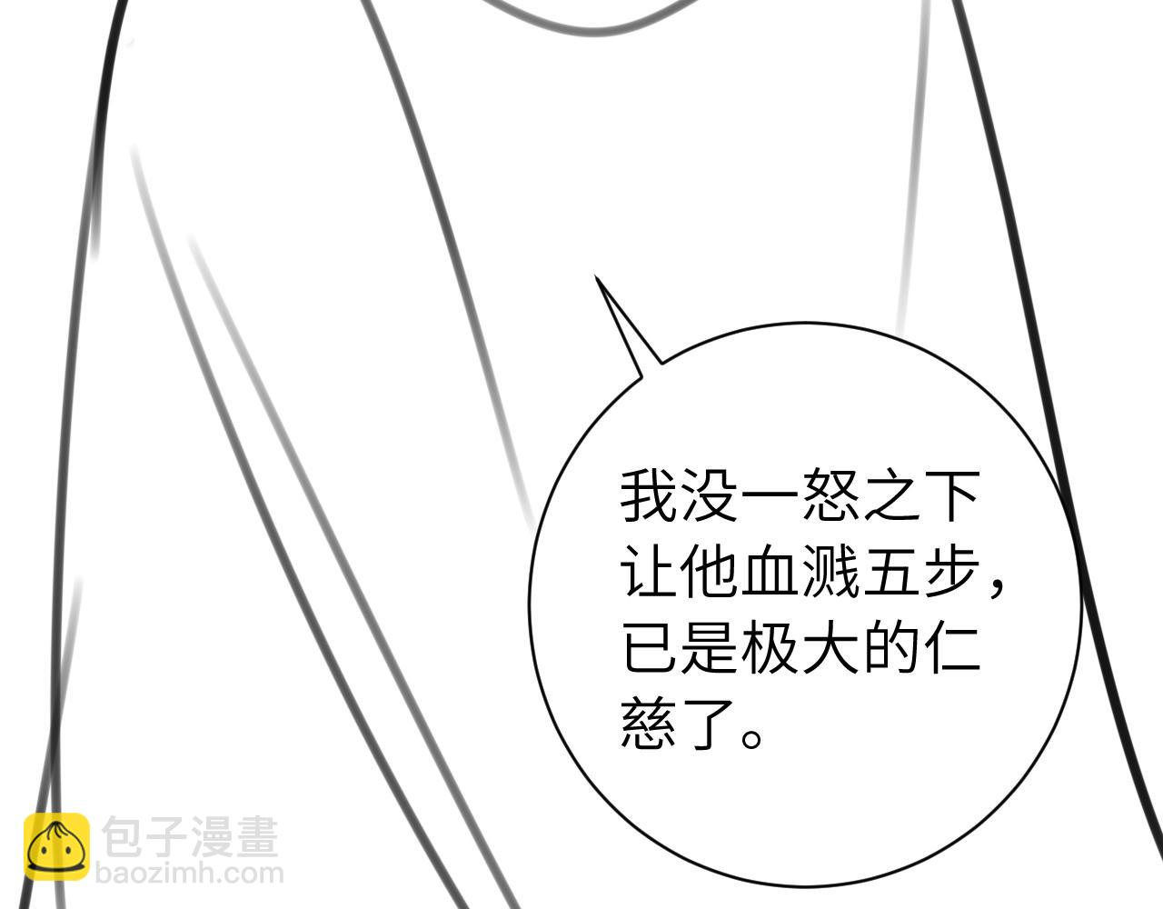 92.jpg