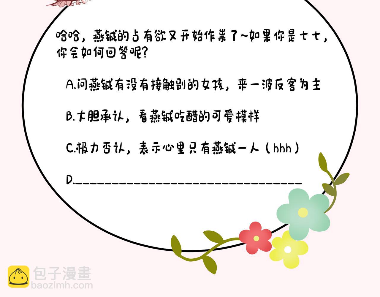 93.jpg