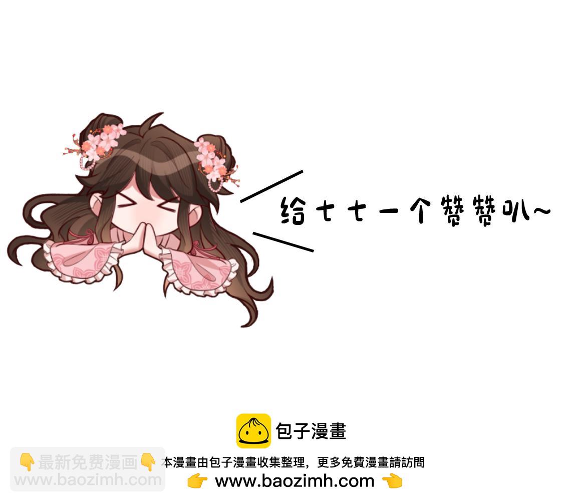 98.jpg