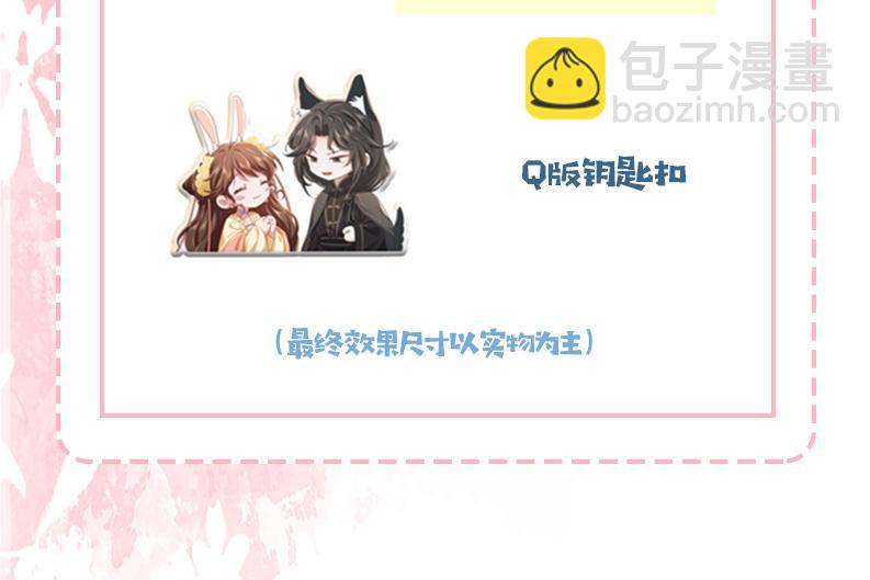 106.jpg