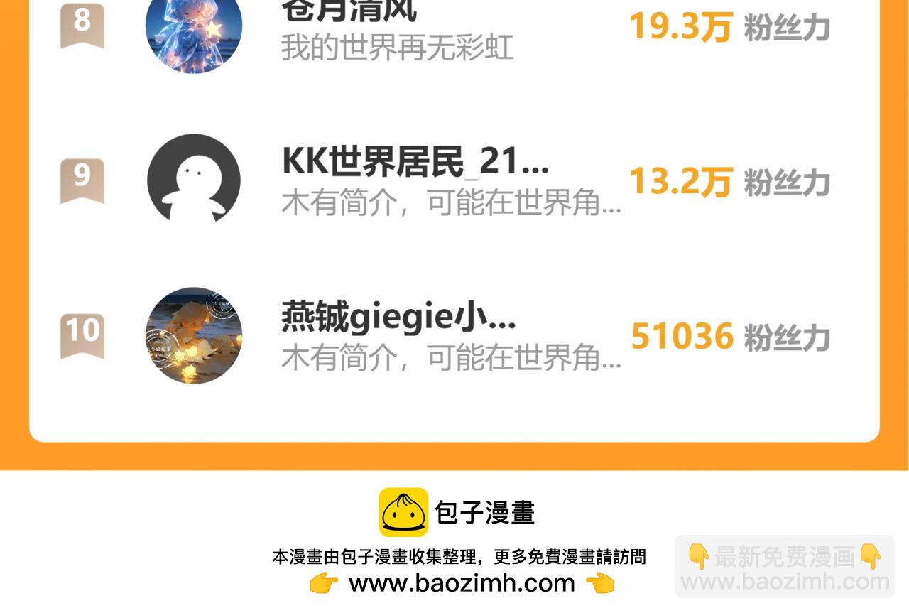 136.jpg