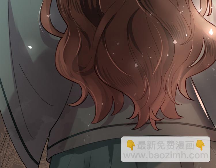 炮灰閨女的生存方式 - 第1話 爹爹好看(2/3) - 3