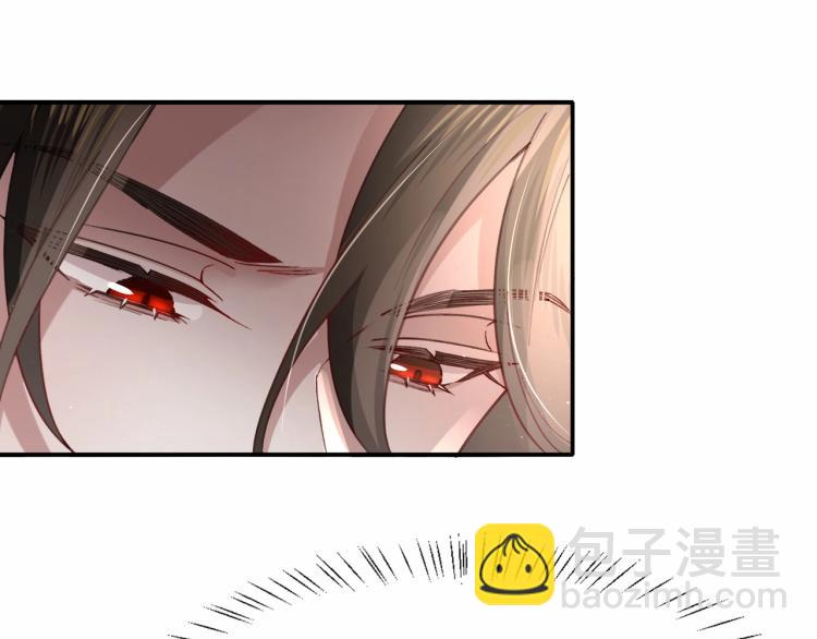 炮灰閨女的生存方式 - 第1話 爹爹好看(2/3) - 2