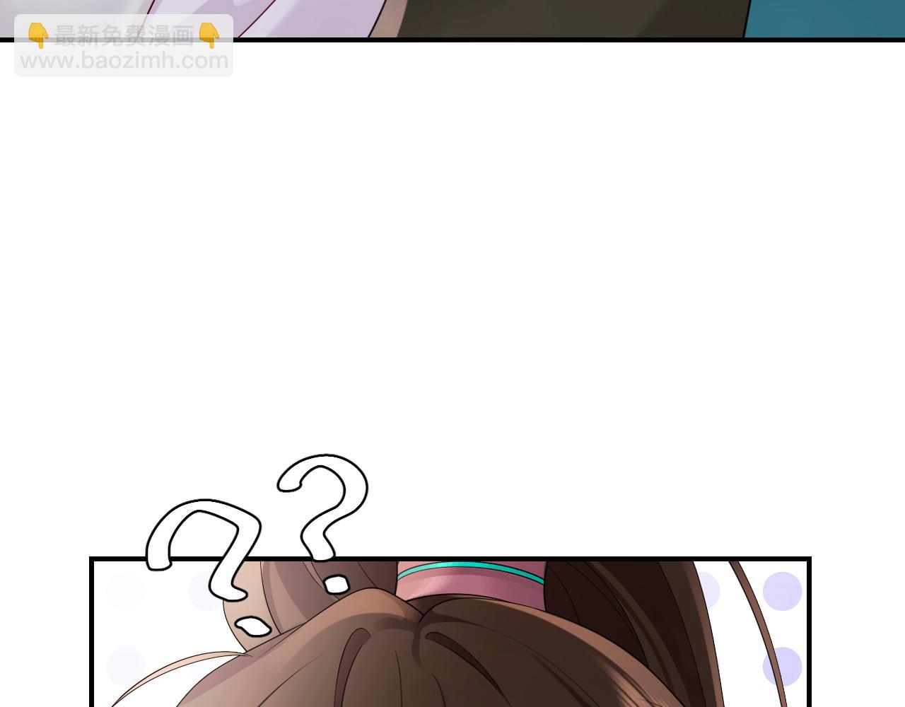 69.jpg