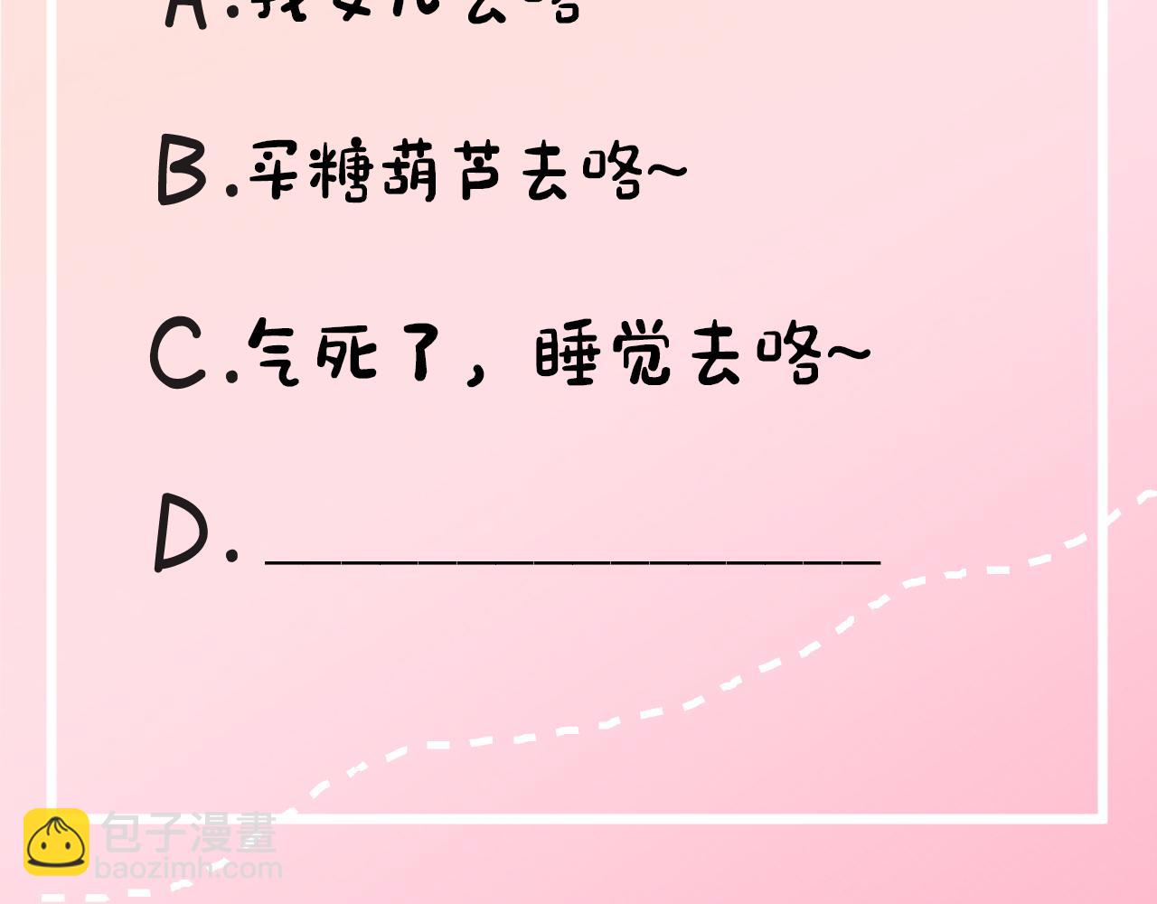 98.jpg