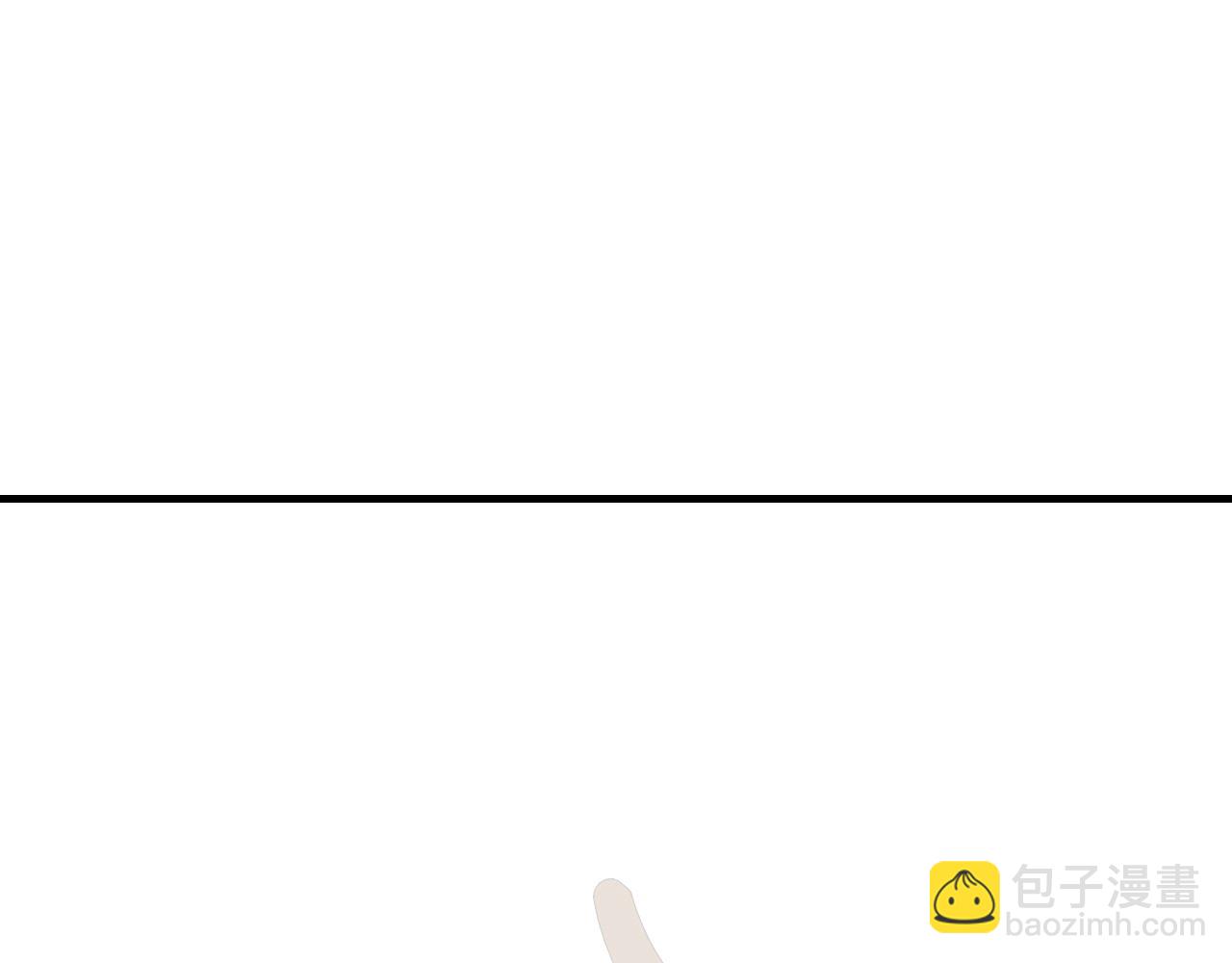 80.jpg