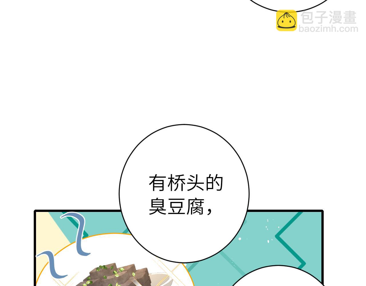 54.jpg