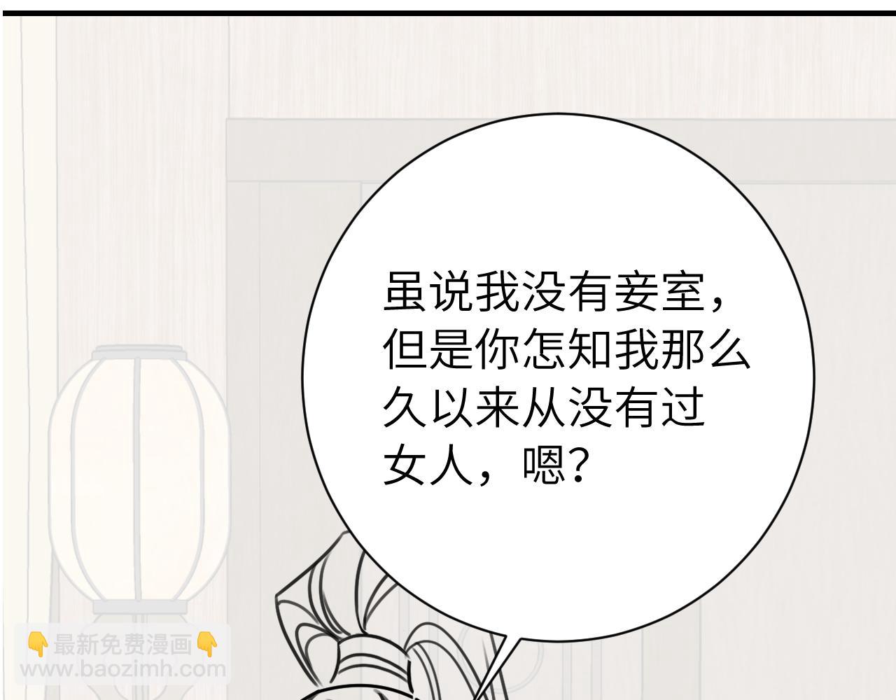 97.jpg