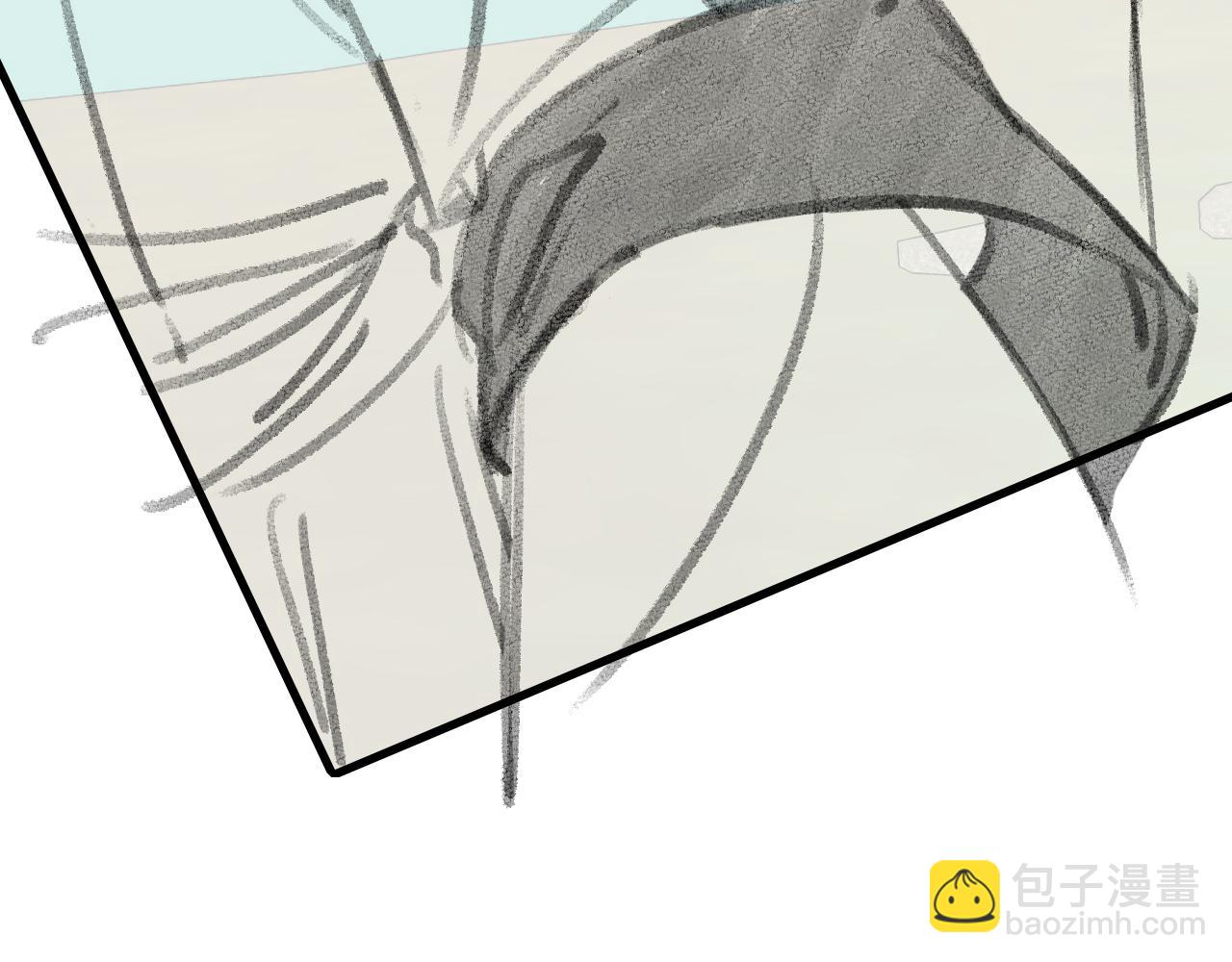 86.jpg