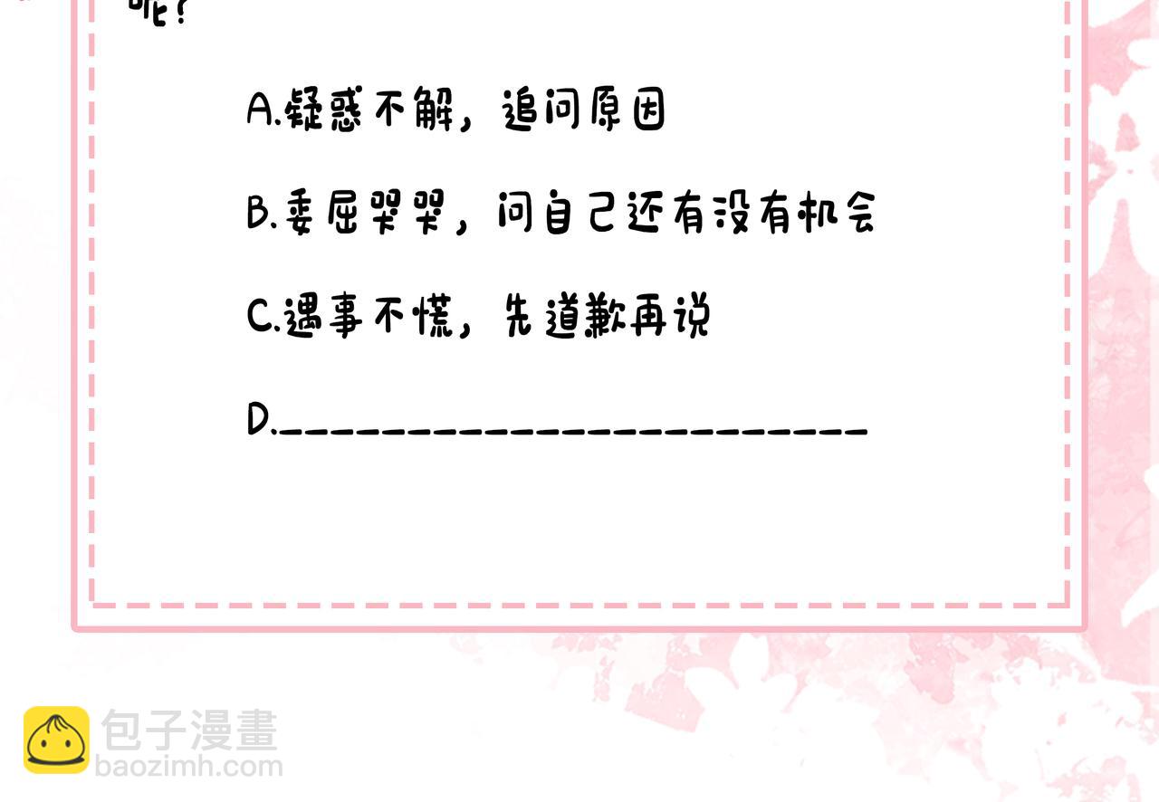92.jpg