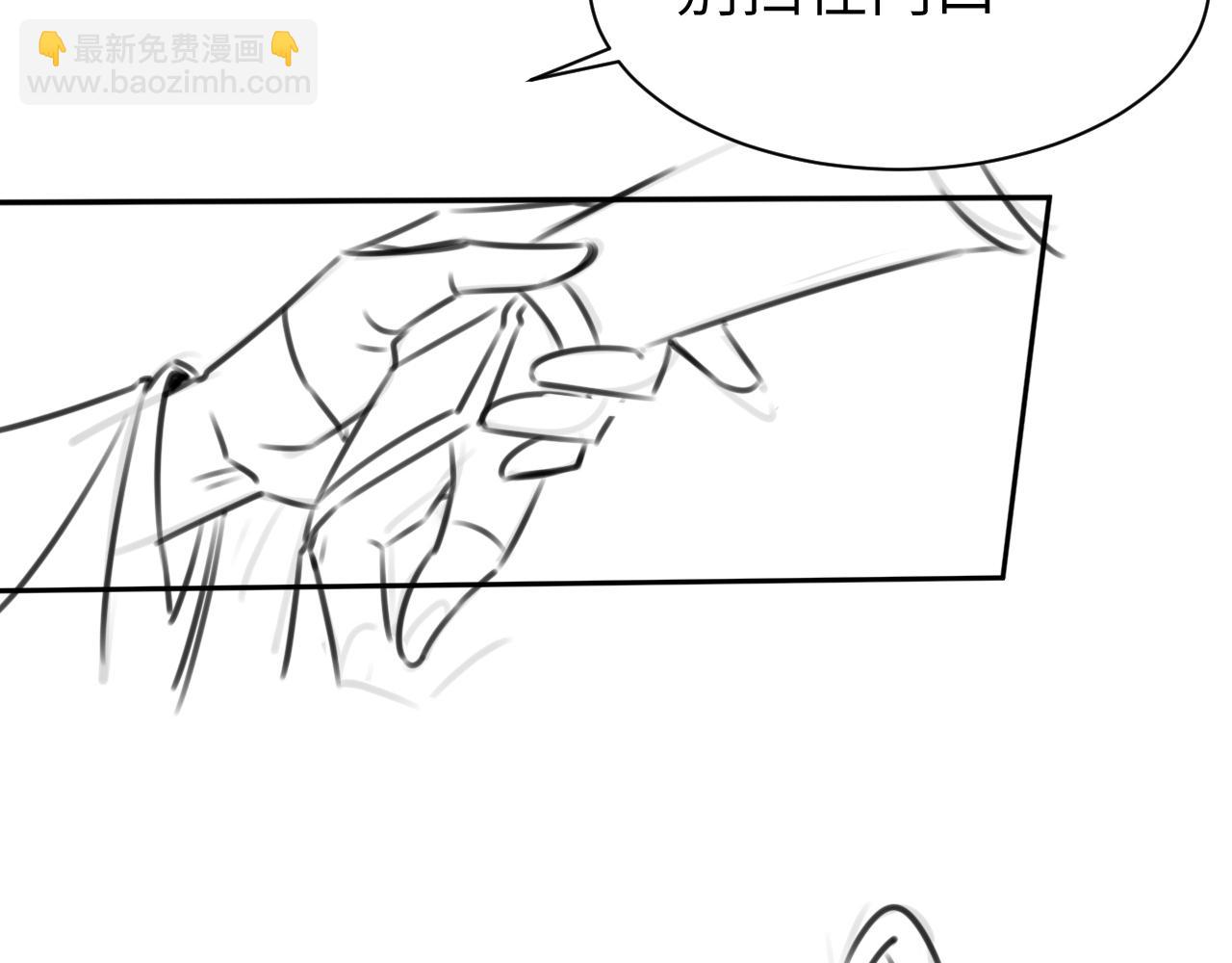 83.jpg