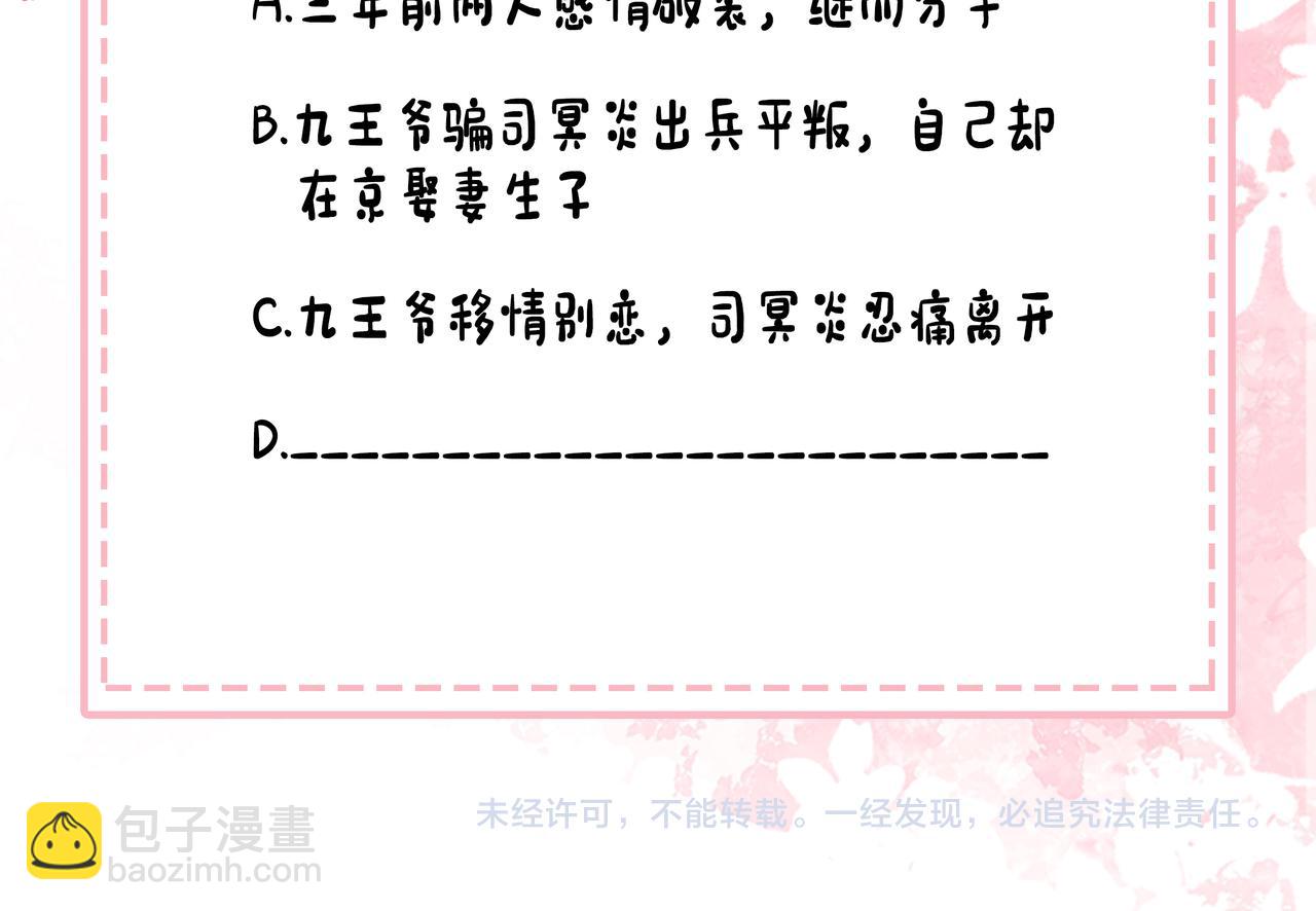 92.jpg