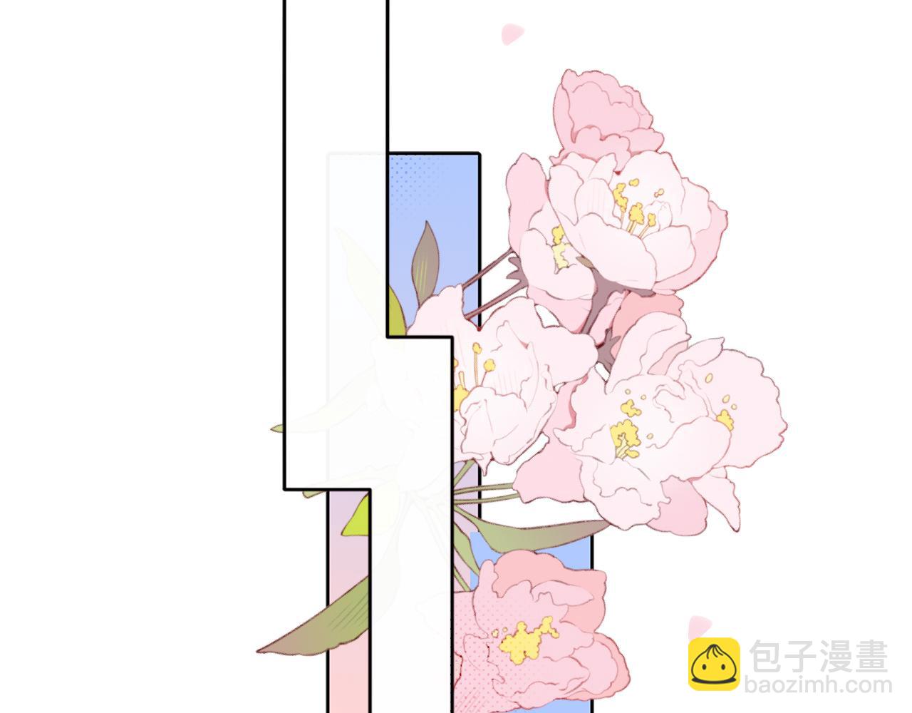 94.jpg