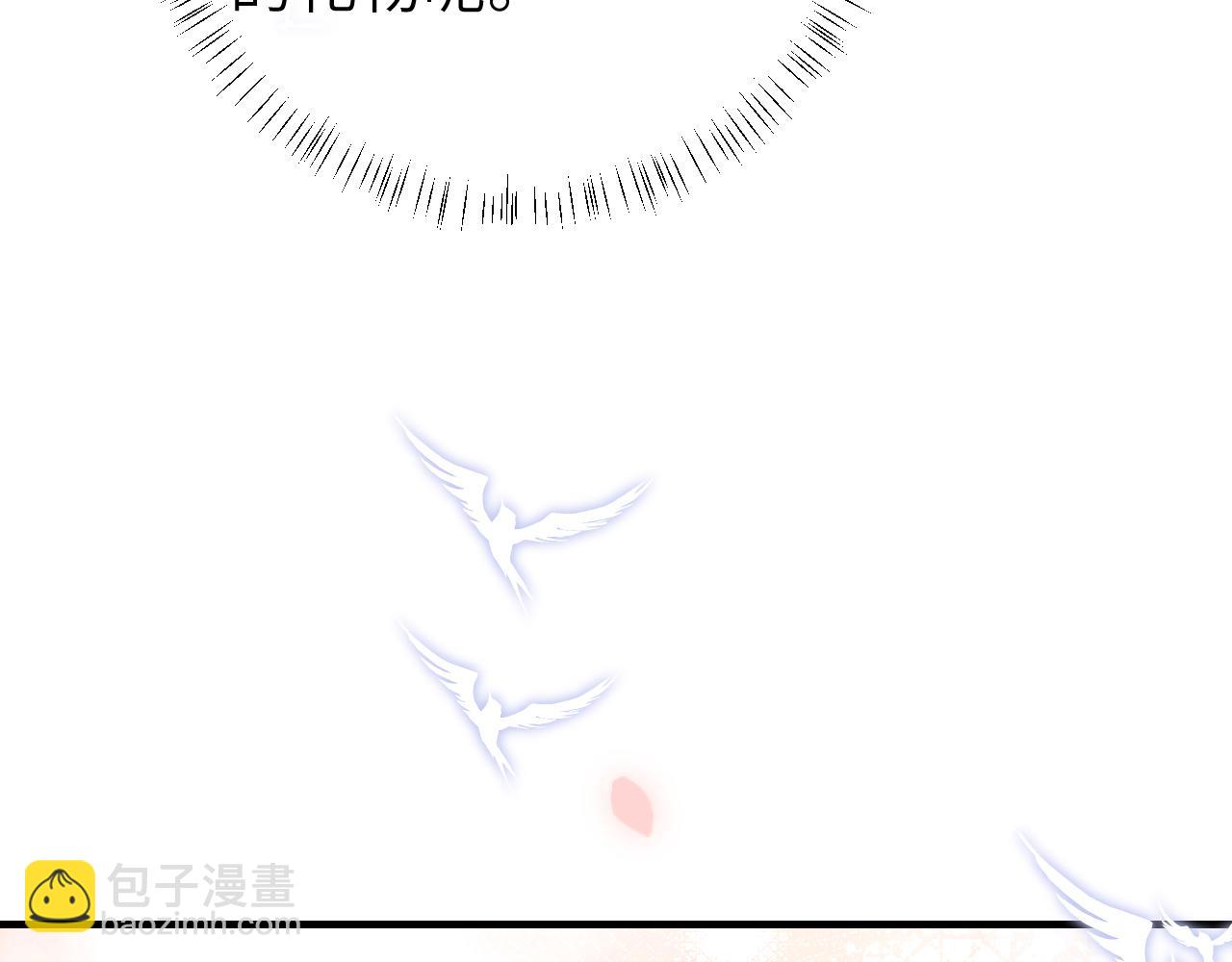85.jpg