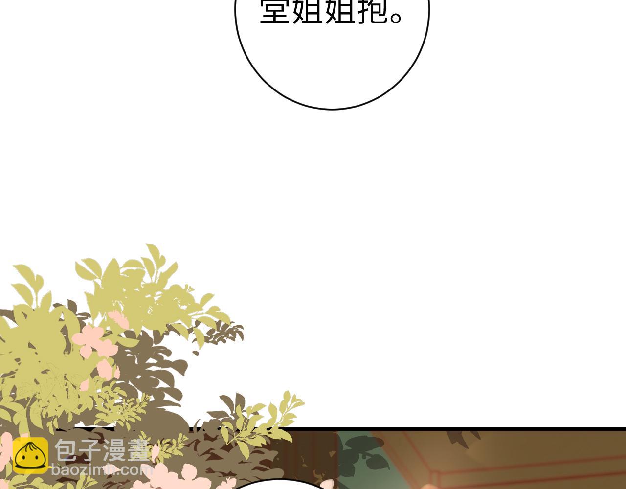 80.jpg
