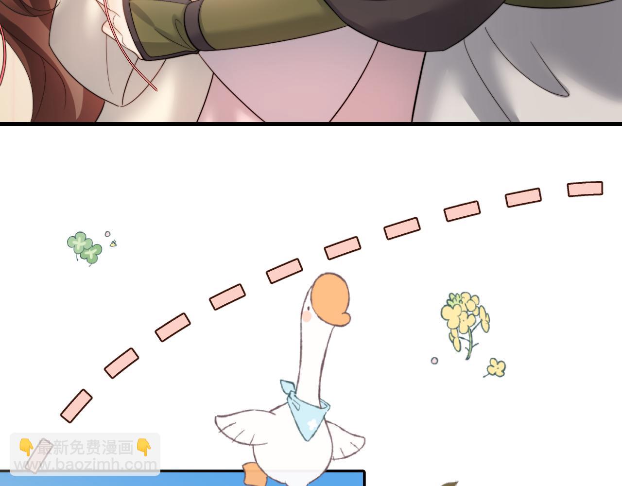 83.jpg