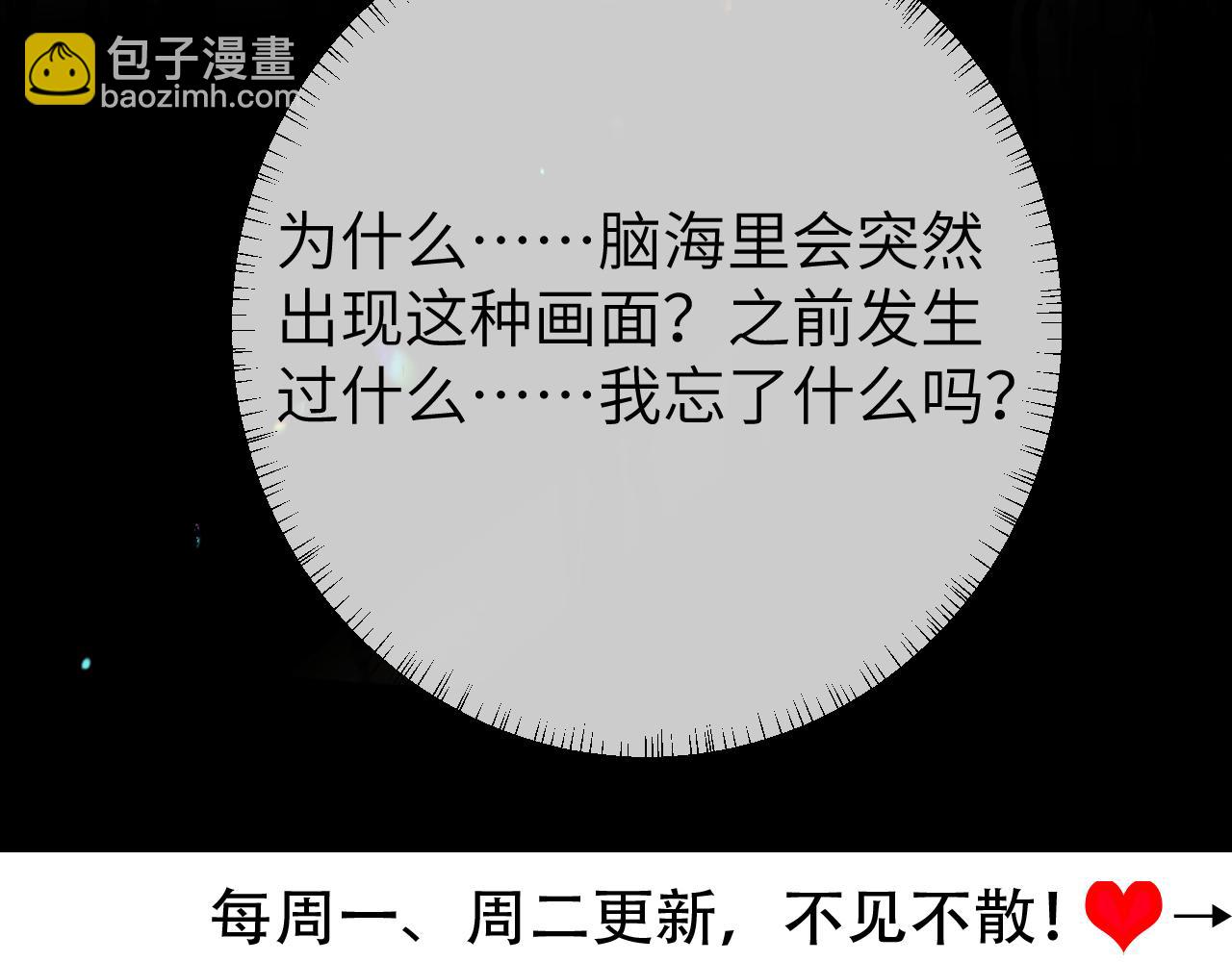 93.jpg