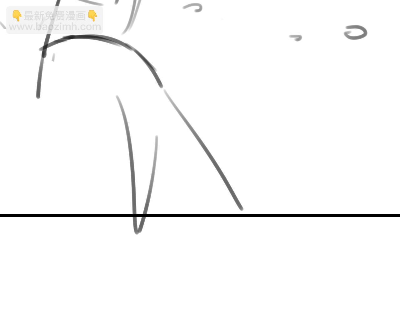 91.jpg