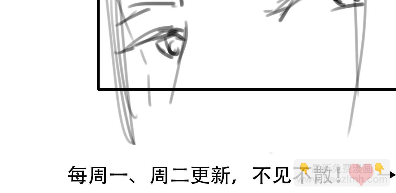 93.jpg
