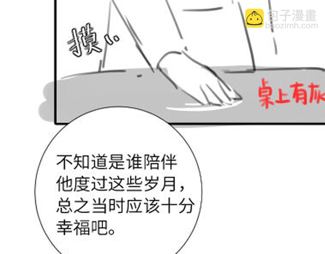 96.jpg