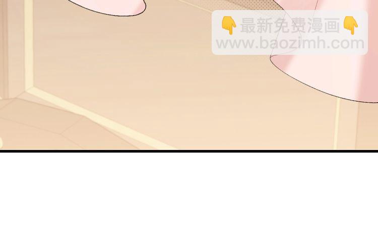 炮灰閨女的生存方式 - 第260話 命案(1/2) - 5