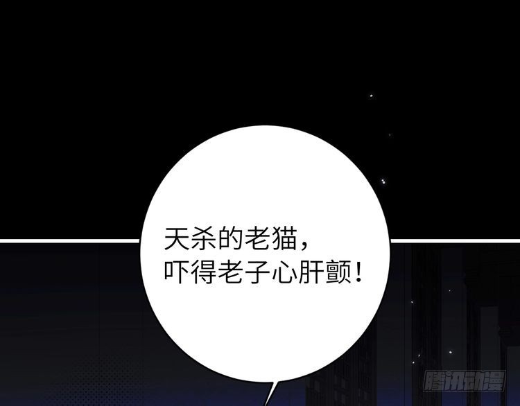 炮灰閨女的生存方式 - 第260話 命案(1/2) - 7