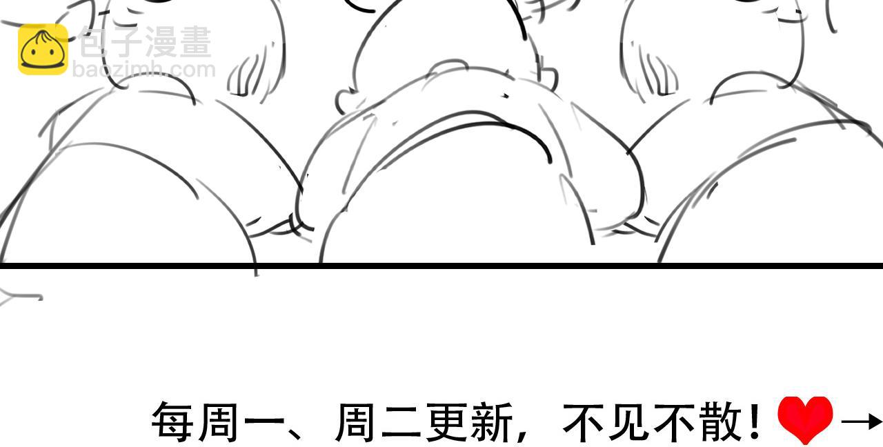 106.jpg