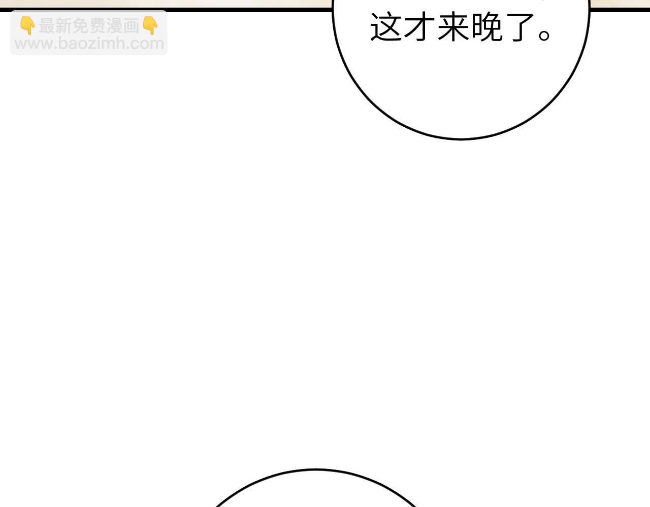 89.jpg