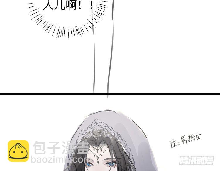 113.jpg