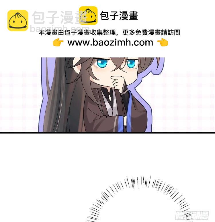 90.jpg