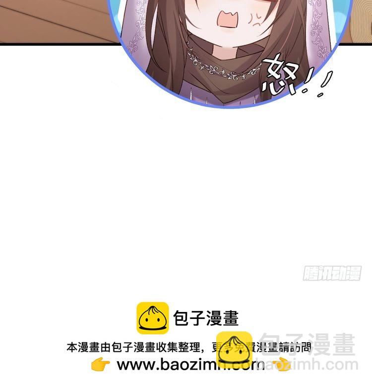 83.jpg